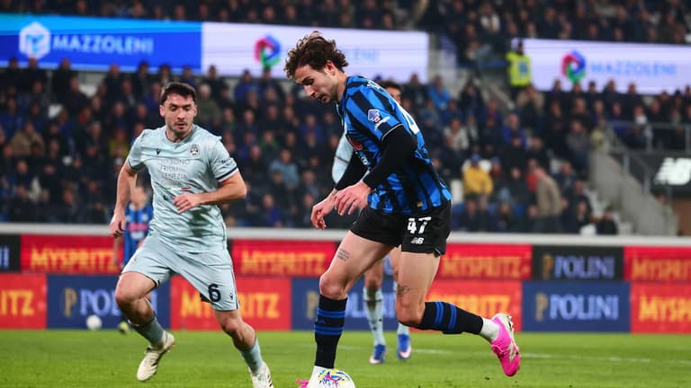 bernasconi lorenzo-Serie A Enilive 25-26 Atalanta-Udinese-0280