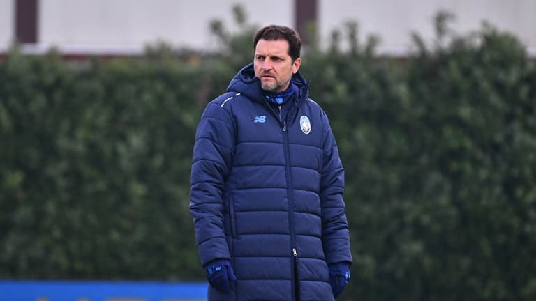 Pagliuca Luigi - Atalanta U23 - Altamura 30-11-2025 041