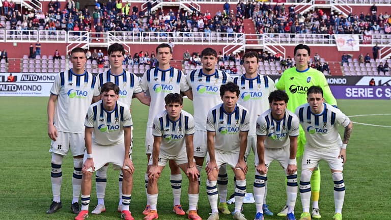 Formazione - Trapani - Atalanta U23 28-02-2026 048