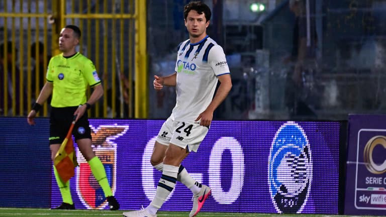 Ghislandi Davide Angelo - Playoff_Casertana - Atalanta U23 03-05-2026 243
