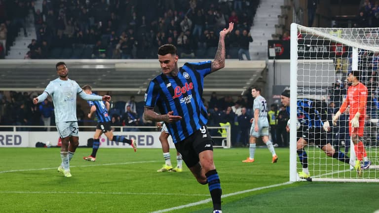 scamacca gianluca-Serie A Enilive 25-26 Atalanta-Udinese-0236