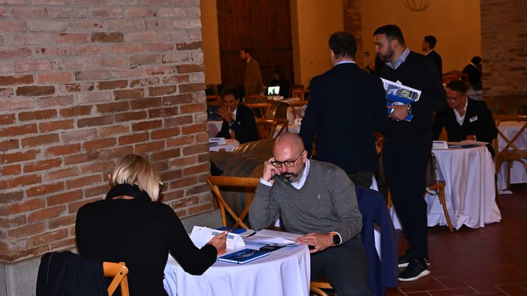 B2B “Muratori” Franciacorta 21-11-2025 147