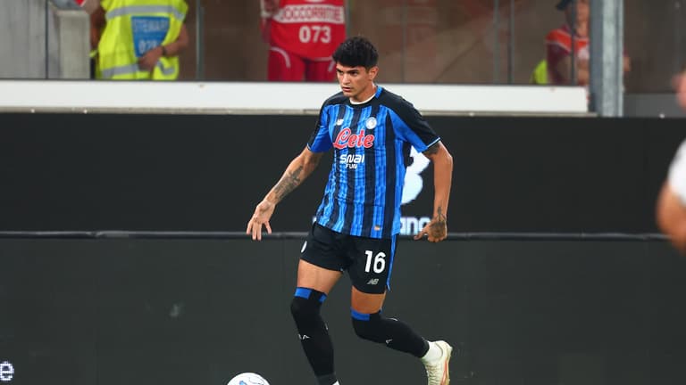 bellanova raoul-Serie A Enilive 26-27 Atalanta-Bologna-0268