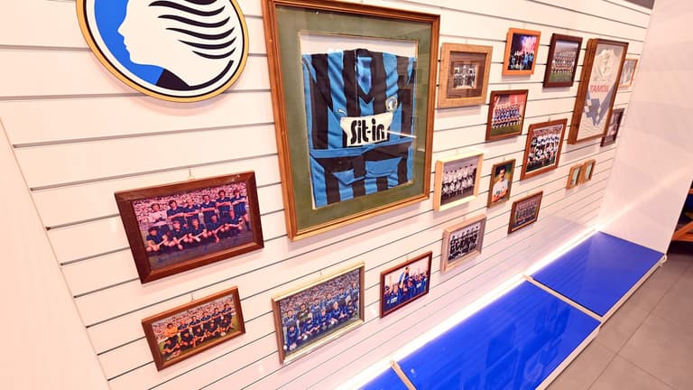 Atalanta Store - New Logo - 014