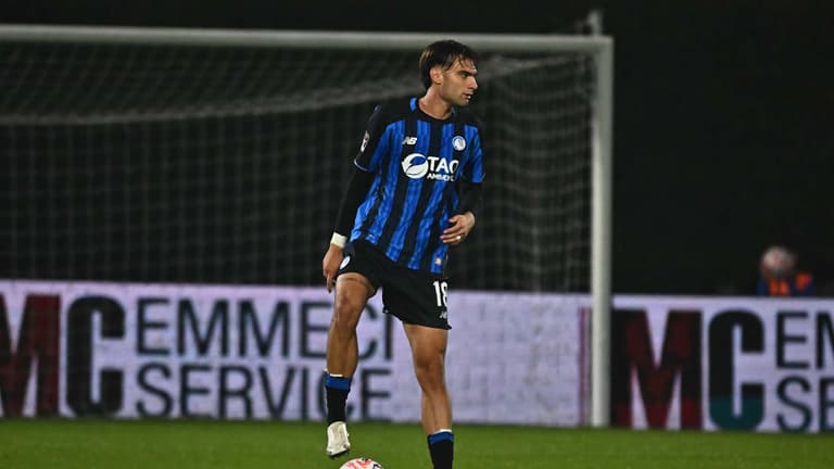 Guerini Alessio - Atalanta U23 - Vis Pesaro 28-10-2026 115