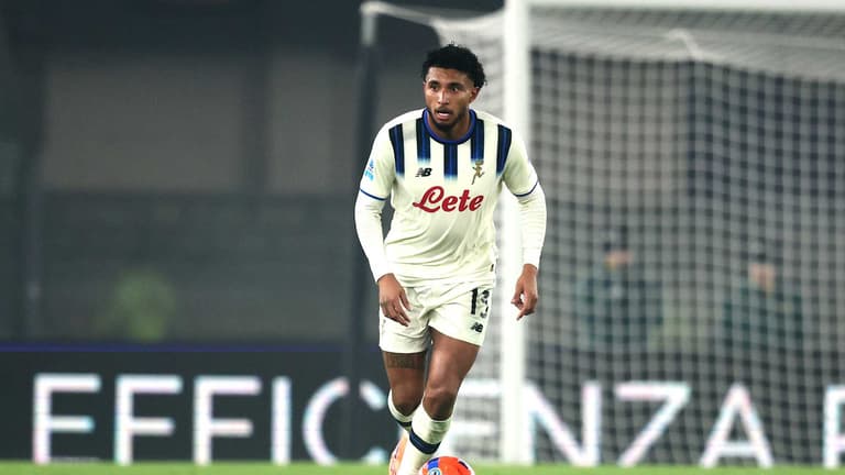 ederson-Serie A Enilive 25-26 Verona-Atalanta-0016