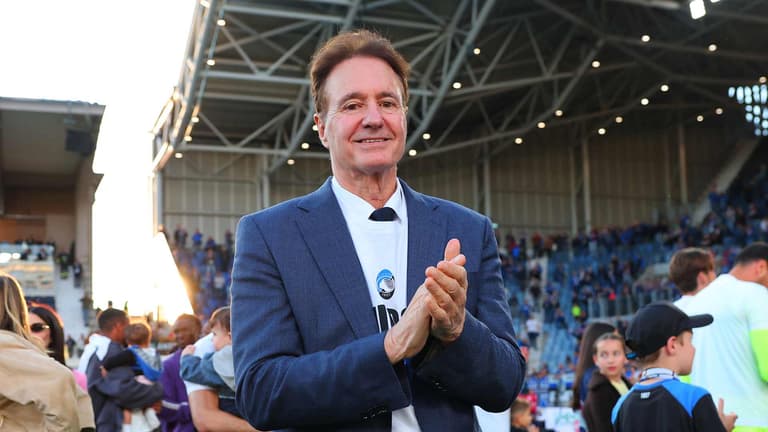 pagliuca stephen-Serie A Enilive 25-26 Atalanta-Bologna-0064