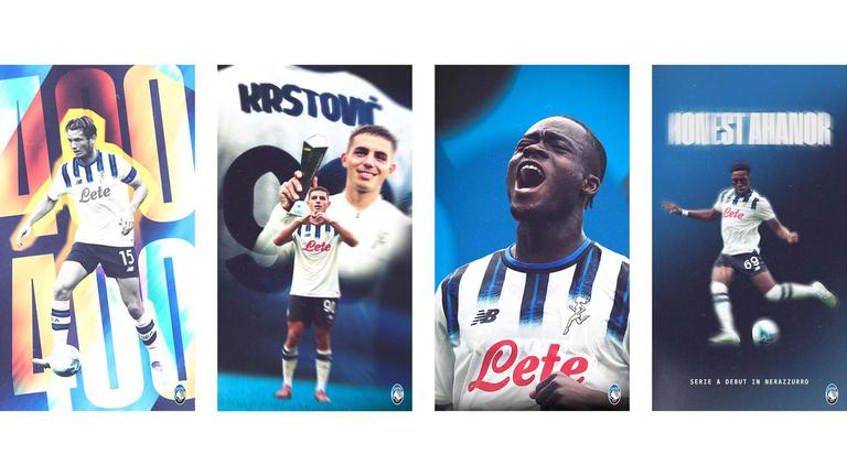 Wallpaper Recap Torino v Atalanta-mashup-24-9-2025