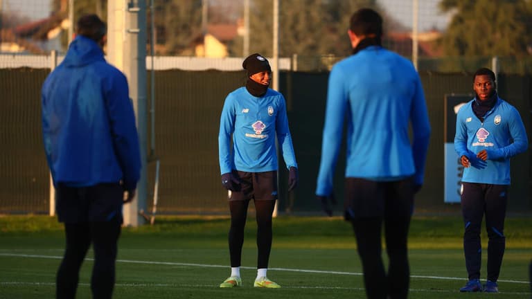 UCL League Phase MD6 Training Atalanta-Chelsea-0039