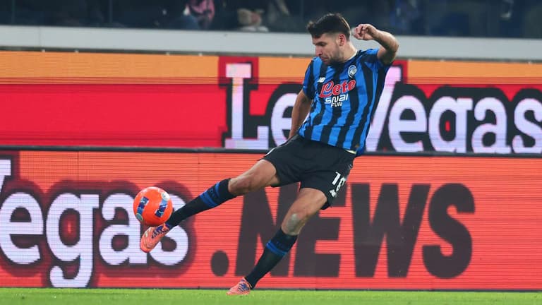 djimsiti berat-Serie A Enilive 25-26 Atalanta-Roma-056