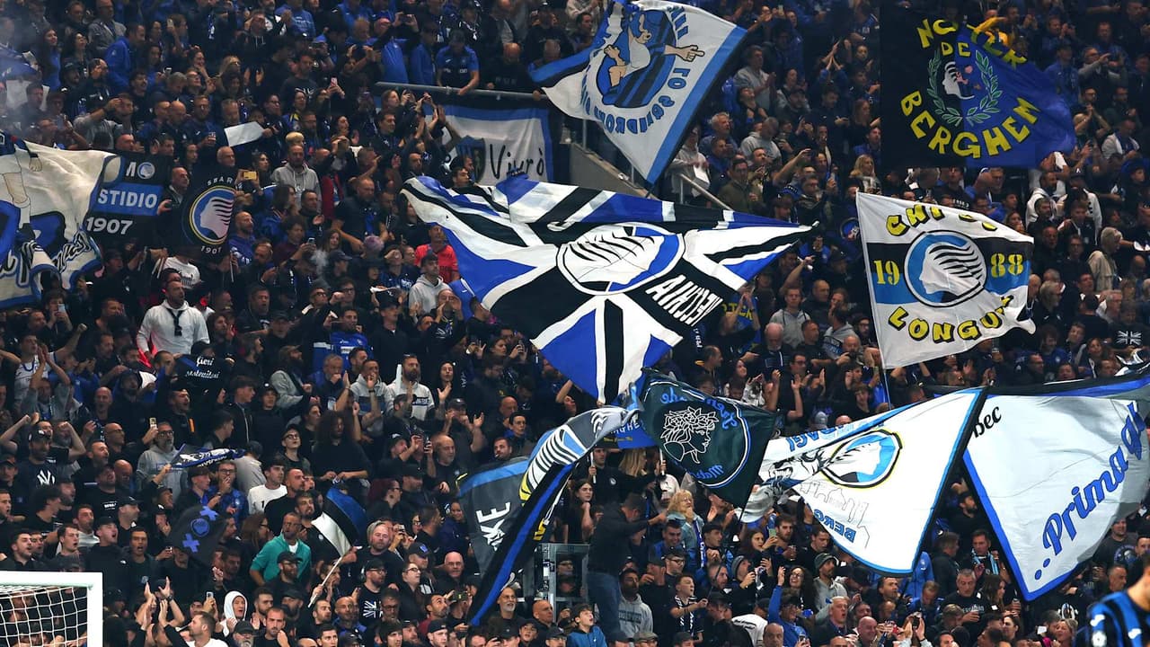 Info biglietti per Atalanta-Celtic, 3ª giornata di UCL