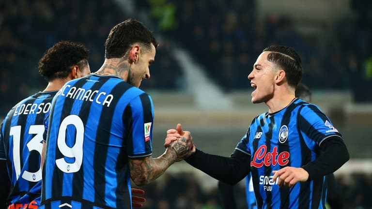 scamacca gianluca raspadori giacomo-Coppa Italia Frecciarossa 2025-26 Quarti Atalanta-Juventus_0035