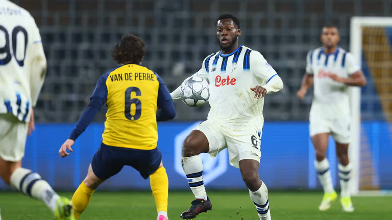 musah yunus-UCL MD8 Union Saint-Gilloise-Atalanta0997
