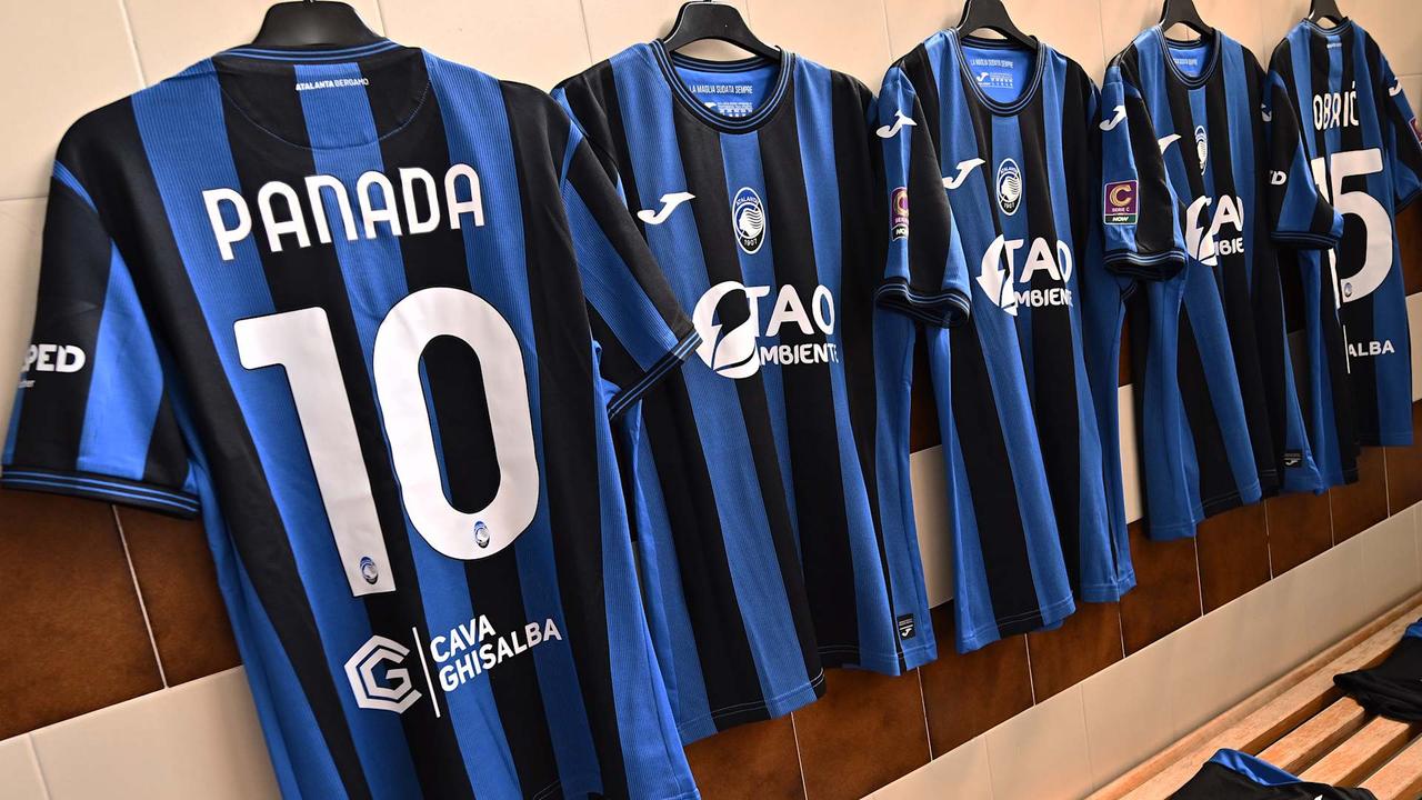 1º turno Coppa Italia Serie C Atalanta U23-SPAL: così in campo