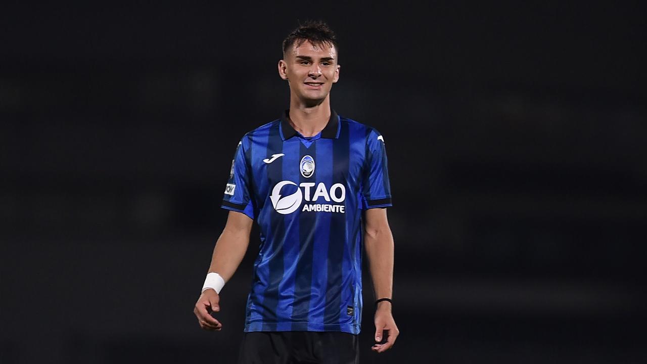 Atalanta U23, Andrea Ceresoli: “Con il Legnago non sarà semplice”