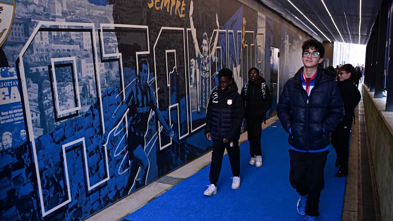 La scuola allo stadio 27-02-2026_019