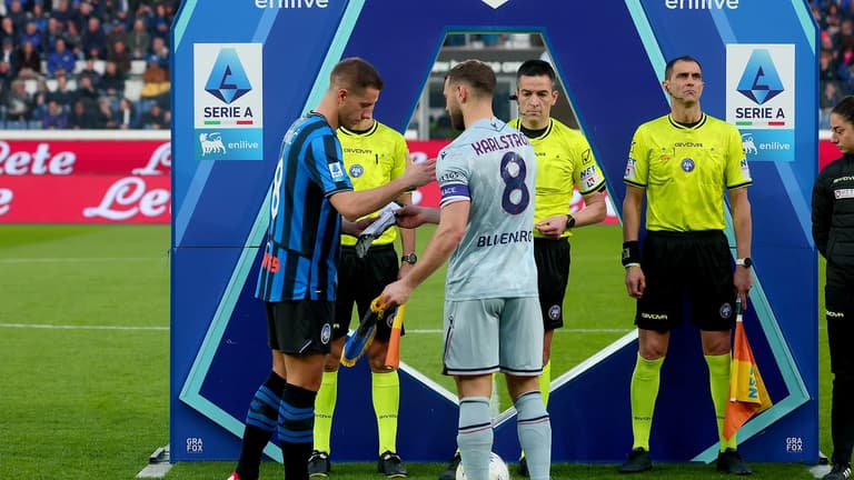 pasalic mario-Serie A Enilive 25-26 Atalanta-Udinese-0276