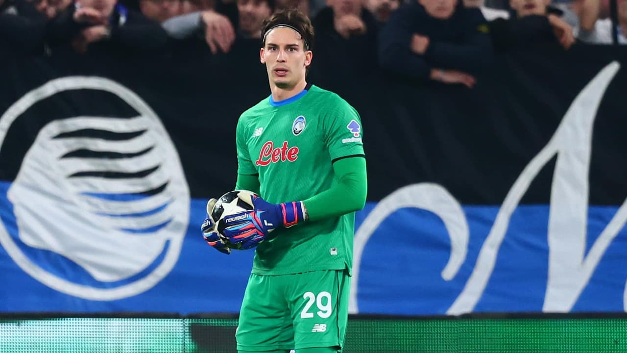 I convocati per Atalanta-Bayern Monaco | UCL andata ottavi