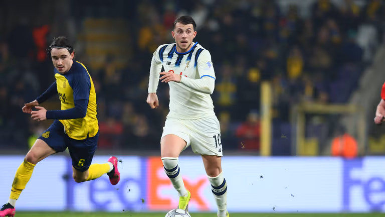 samardzic lazar-UCL MD8 Union Saint-Gilloise-Atalanta1030