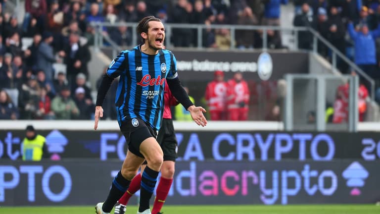 de roon marten-Serie A Enilive 25-26 Atalanta-Parma0178