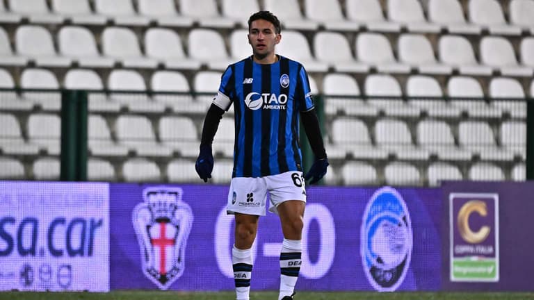 Bergonzi Federico - Pro Vercelli - Atalanta U23 26-11-2025 060