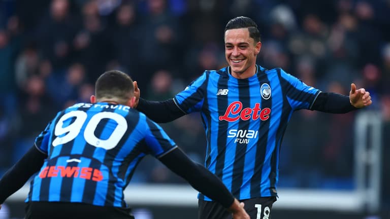 raspadori giacomo-Serie A Enilive 25-26 Atalanta-Parma0146