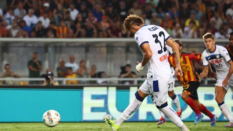 retegui-serie a 2024-25 lecce-atalanta-_0042