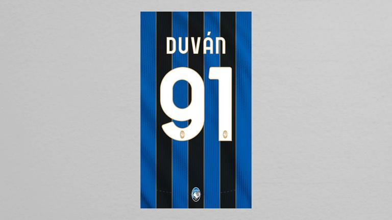 wallpaper zapata