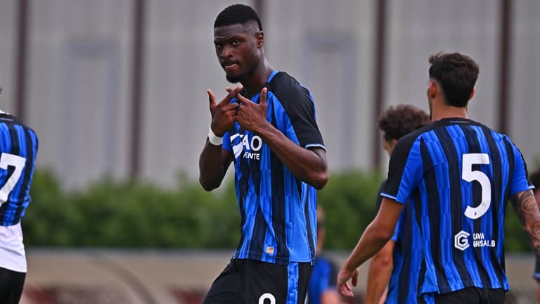 Friendly Match Atalanta U23 vs Renate 02-08-2026 009