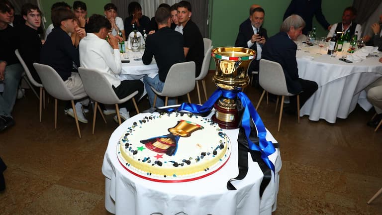Festa-Primavera-CoppaItalia-0214