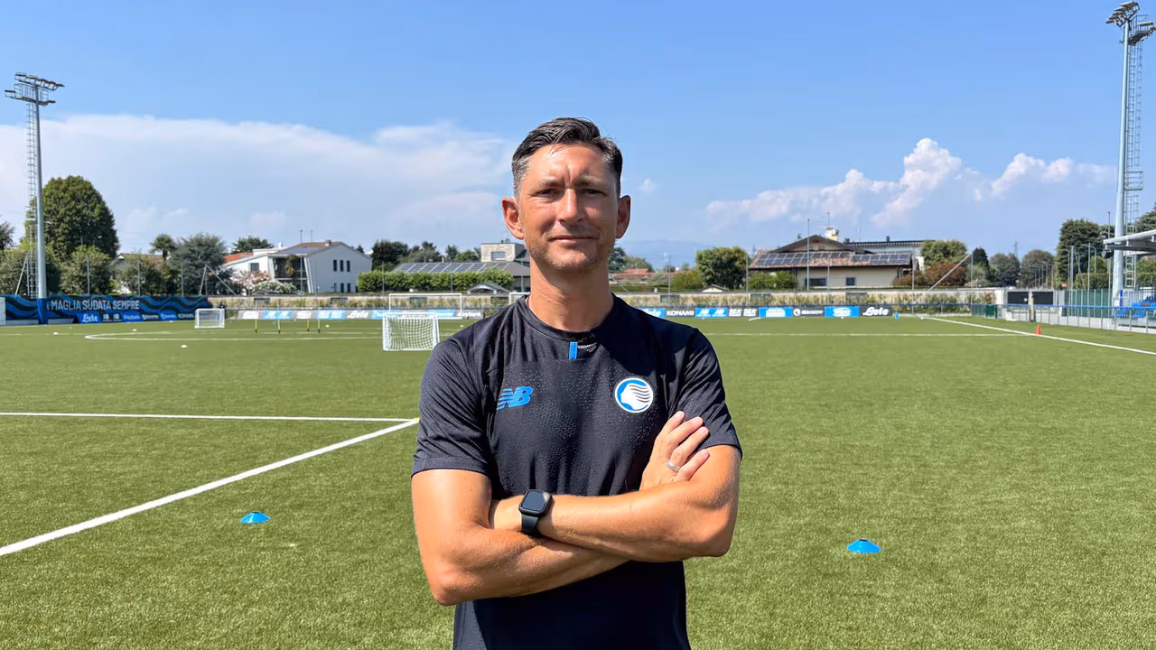 Vivaio: U17 in finale al Memorial Seghedoni