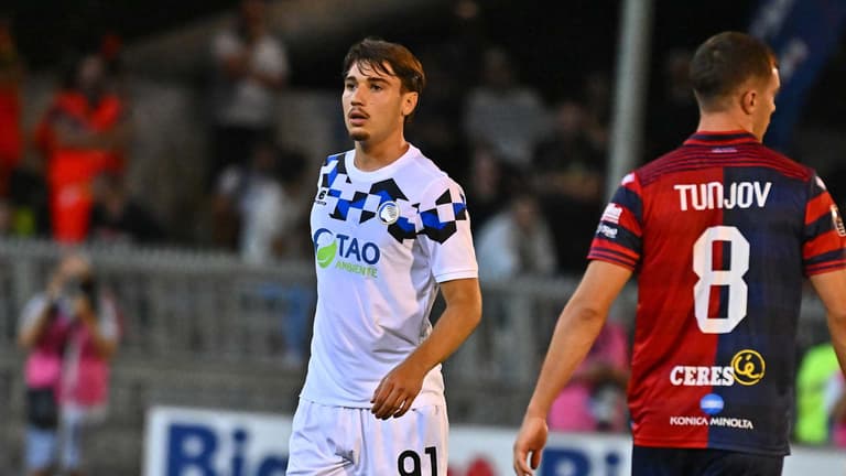 Mencaraglia Filippo - Sambenedettese - Atalanta U23 16-09-2026 282