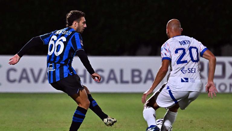 Bergonzi Federico - Atalanta U23 - Casarano 29-08-2025 077