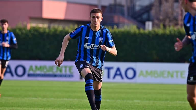 Cassa Federico - Atalanta U23 - Casertana 21-03-2026 133