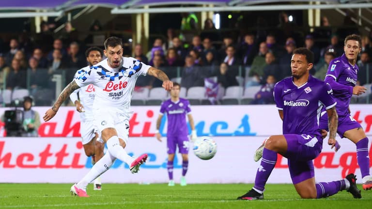 gaetano gianluca-Serie A Enilive 26-27 Fiorentina-Atalanta-0018