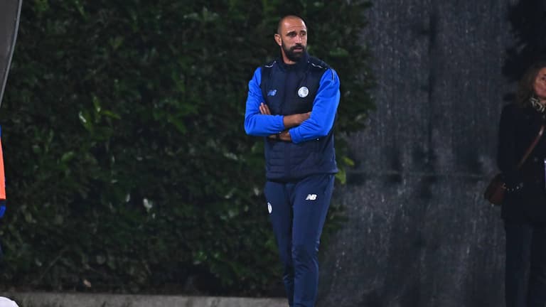 Cacioli Luca - Atalanta U23 - Vis Pesaro 28-10-2026 168