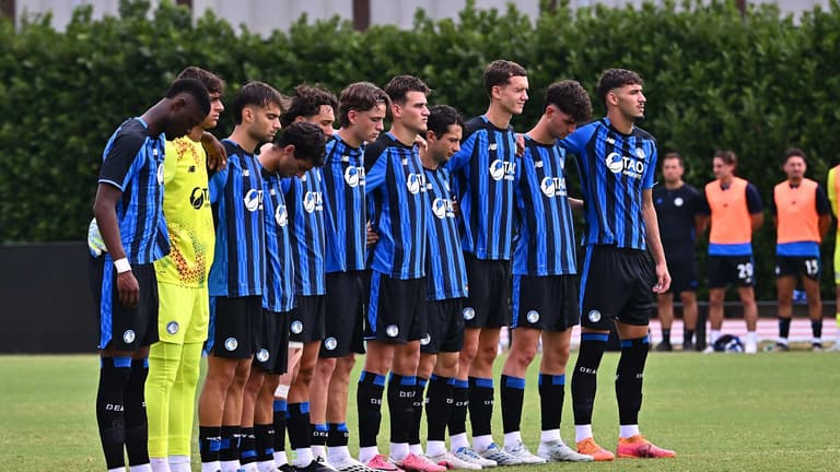 Friendly Match Atalanta U23 vs Renate 02-08-2026 049
