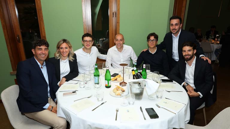 Festa-Primavera-CoppaItalia-0169