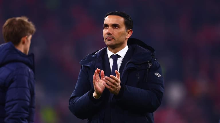 palladino raffaele-UCL R16 2nd leg Bayern Munchen-Atalanta-1062