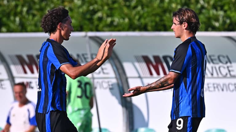 Friendly Match Atalanta U23 vs Juventus Next Gen 08-08-2026 082