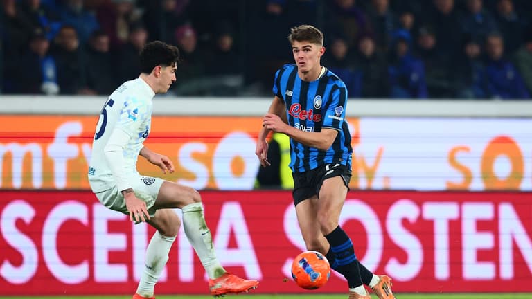 djimsiti berat-Serie A Enilive 25-26 Atalanta-Inter-128