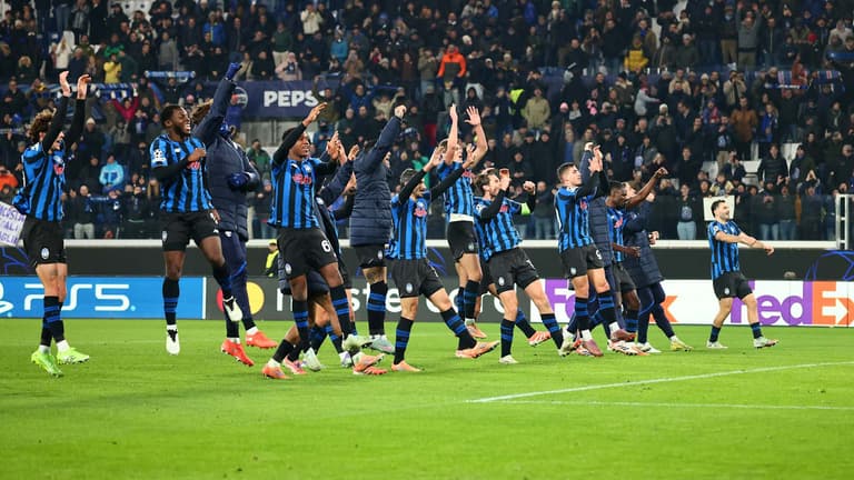 festa fine gara-UCL League Phase MD6 Atalanta-Chelsea-0036