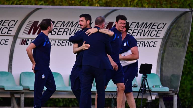 Fine partita - Atalanta U23 - Catania 26-04-2026 124