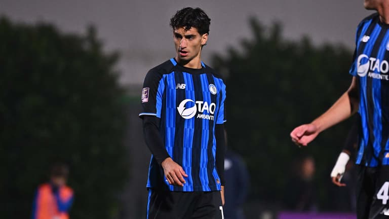 Bonanomi Andrea - Atalanta U23 - Vis Pesaro 28-10-2026 163