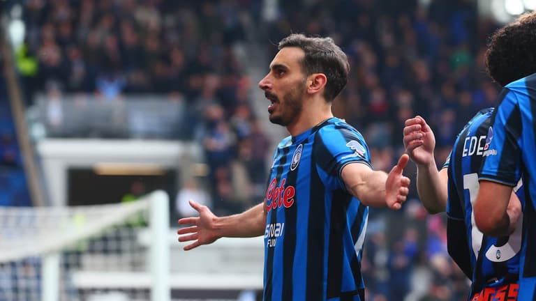 zappacosta davide-Serie A Enilive 25-26 Atalanta-Verona2385