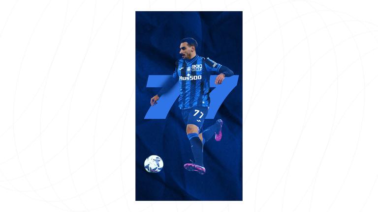 Sito-new