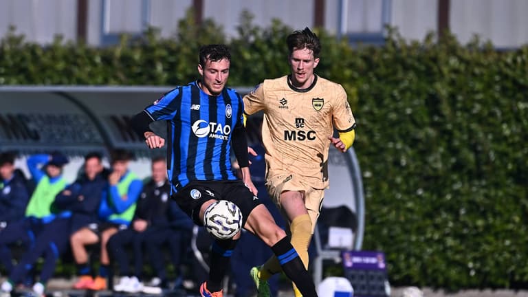 Berto Gabriele - Atalanta U23 - Sorrento 14-12-2025 120