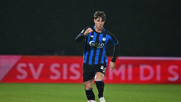Bertolini Gabriele - Atalanta U23 - Vis Pesaro 28-10-2026 064