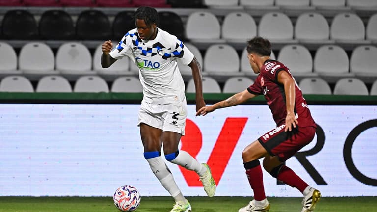 Idele Javison - Coppa Italia Cittadella vs Atalanta U23 15-08-2026 164