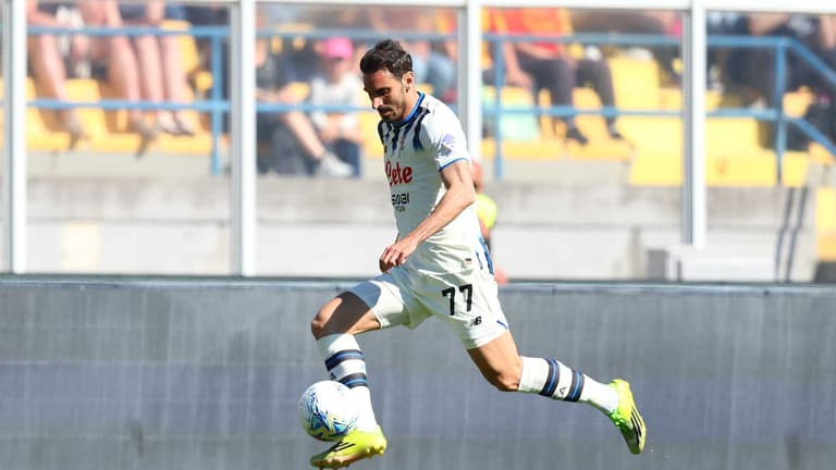 zappacosta davide-Serie A Enilive 25-26 Lecce - Atalanta-2216